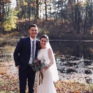 Meet your Posher, Dylan